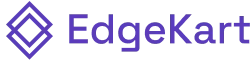Logo (1)