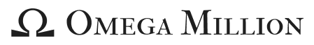 OmegaMillion